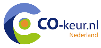 Co Keur Logo