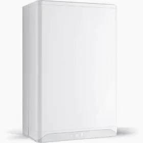 Intergas